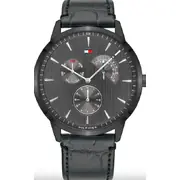 Tommy Hilfiger 1710388 - Muški sat