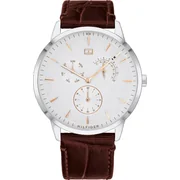 Tommy Hilfiger 1710389 - Muški sat