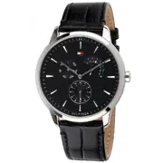 Tommy Hilfiger 1710391 - Muški sat