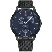 Tommy Hilfiger 1710392 - Muški sat