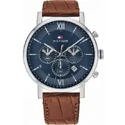 Tommy Hilfiger 1710393 - Muški sat