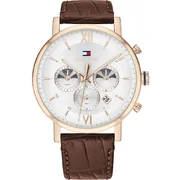 Tommy Hilfiger 1710394 - Muški sat
