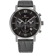 Tommy Hilfiger 1710395 - Muški sat