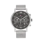 Tommy Hilfiger 1710396 - Muški sat