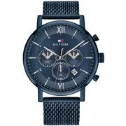 Tommy Hilfiger 1710397 - Muški sat
