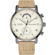 Tommy Hilfiger 1710399 - Muški sat