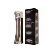 Elizabeth Arden Provocative Parfemska voda