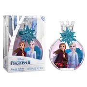 Air-Val Frozen II Toaletna voda 100ml