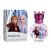 Air-Val Frozen II Toaletna voda