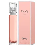 Hugo Boss Ma Vie Pour Femme L'eau Toaletna voda Hugo Boss Ma Vie Pour Femme L'eau Toaletna voda