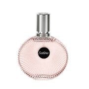 Lalique Satine Parfemska voda 30ml