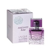 Lalique Amethyst Eclat Parfimirana voda