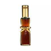 Estée Lauder Youth Dew Parfemska voda