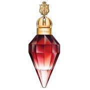 Katy Perry Killer Queen Parfemska voda 30ml