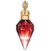 Katy Perry Killer Queen Parfemska voda 30ml