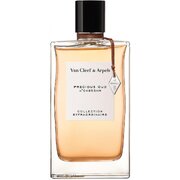 Van Cleef&Arpels Collection Extraordinaire Precious Oud Parfemska voda 75ml
