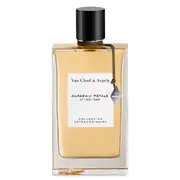 Van Cleef&Arpels Collection Extraordinaire Gardenia Petale Parfemska voda 75ml