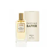 Saphir Eau Pour Femme Parfemska voda 50ml