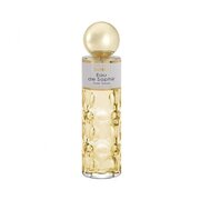 Saphir Eau Pour Femme Parfemska voda
