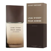Issey Miyake L'Eau d'Issey Pour Homme Wood & Wood Parfemska voda
