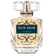Elie Saab Le Parfum Royal Parfemska voda