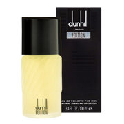 Dunhill Edition For Men toaletna voda 100ml