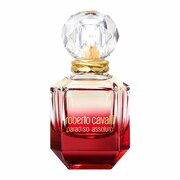 Roberto Cavalli Paradiso Assoluto Parfemska voda