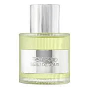 Tom Ford Beau de Jour parfemska voda