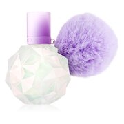 Ariana Grande Moonlight parfem 30ml