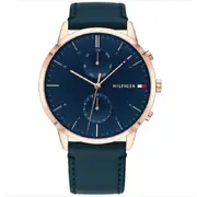 Tommy Hilfiger 1710405 - Muški sat