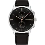 Tommy Hilfiger 1710406 - Muški sat