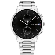 Tommy Hilfiger 1710407 - Muški sat