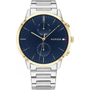 Tommy Hilfiger 1710408 - Muški sat