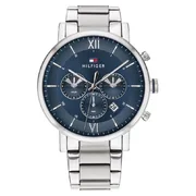 Tommy Hilfiger 1710409 - Muški sat