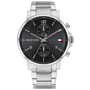 Tommy Hilfiger 1710413 - Muški sat
