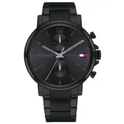 Tommy Hilfiger 1710414 - Muški sat