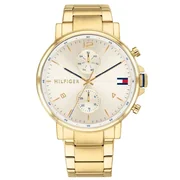 Tommy Hilfiger 1710415 - Muški sat