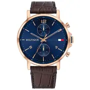 Tommy Hilfiger 1710418 - Muški sat
