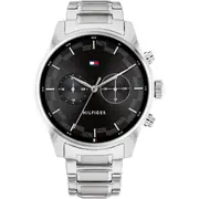 Tommy Hilfiger 1710419 - Muški sat