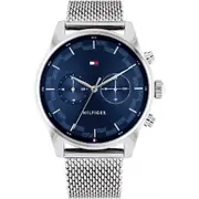 Tommy Hilfiger 1710420 - Muški sat