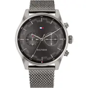 Tommy Hilfiger 1710421 - Muški sat