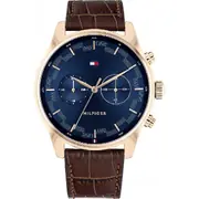 Tommy Hilfiger 1710423 - Muški sat