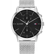 Tommy Hilfiger 1710433 - Muški sat
