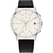 Tommy Hilfiger 1710434 - Muški sat