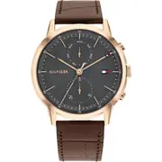 Tommy Hilfiger 1710435 - Muški sat