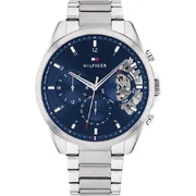 Tommy Hilfiger 1710448 Tommy Hilfiger 1710448