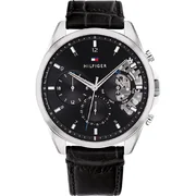 Tommy Hilfiger 1710449 - Muški sat