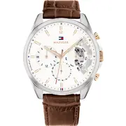 Tommy Hilfiger 1710450 - Muški sat
