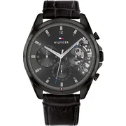 Tommy Hilfiger 1710452 - Muški sat