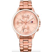 Tommy Hilfiger 1781788